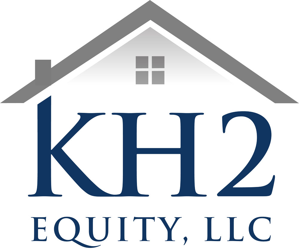 KH2 Equity LLC Logo